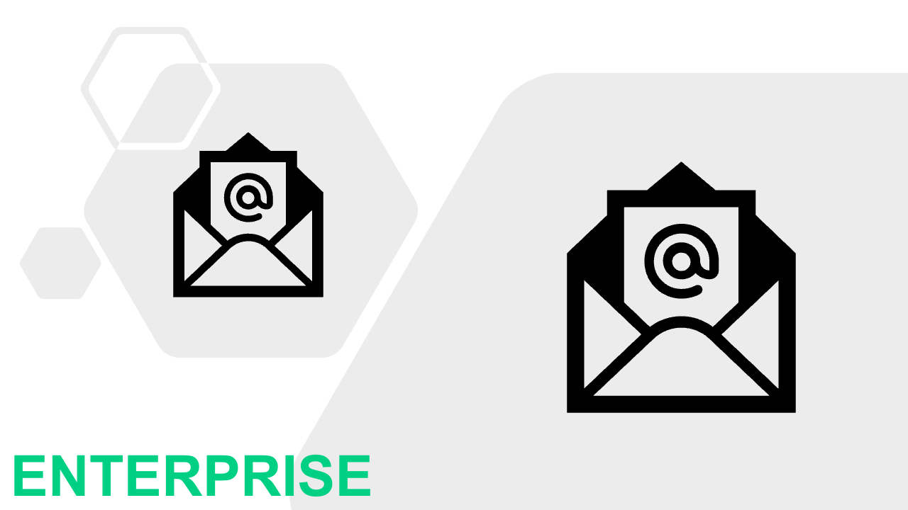 Easymail Enterprise Homealarm24